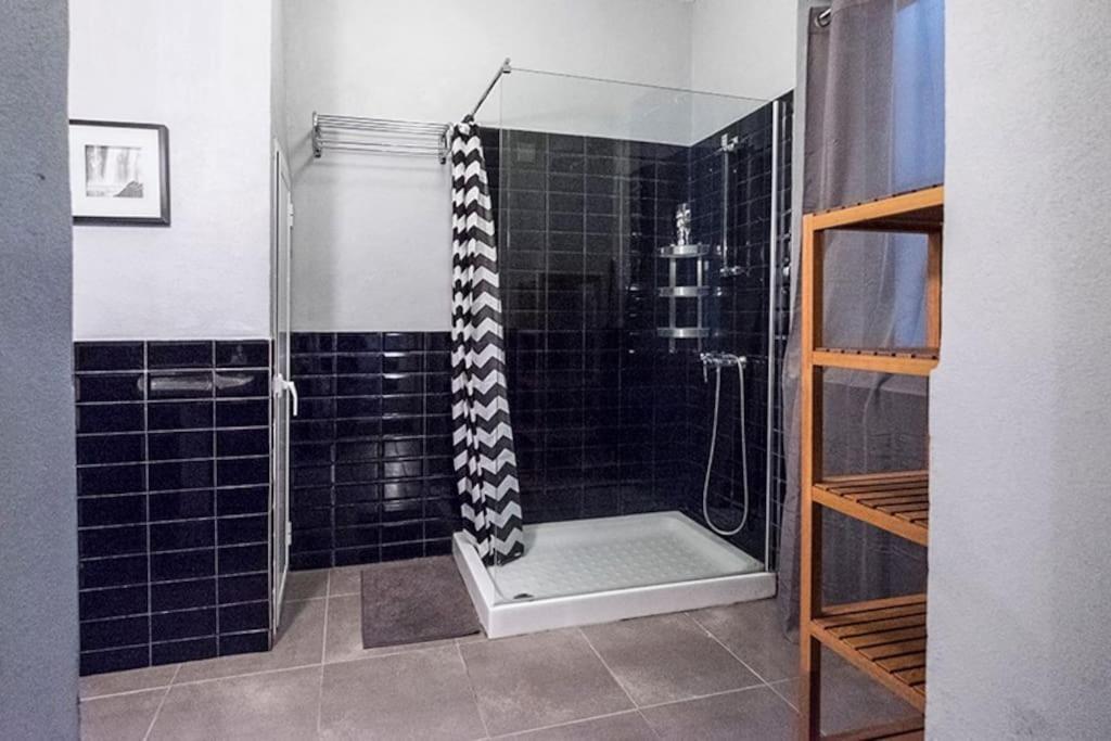 Apartmán Piso 6 Personas Centro Sevilla Exteriér fotografie